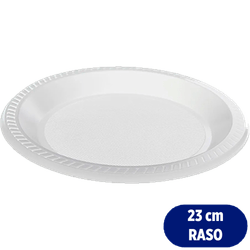 PRATO DESCARTAVEL COPOPLAST 23CM C10 RASO.png
